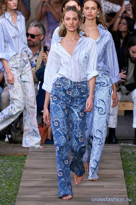 Etro ss 2020 51