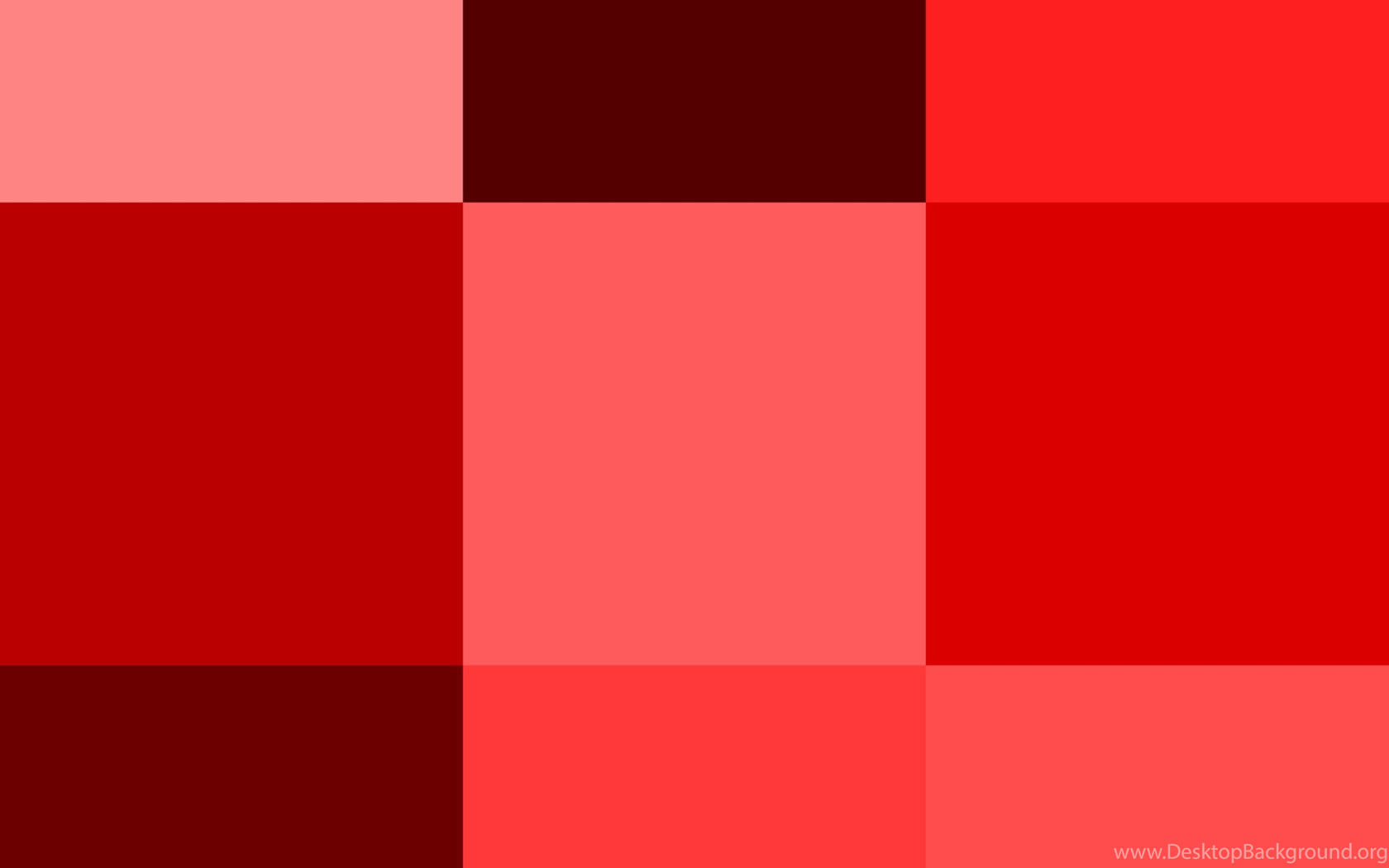 Красный насколько. Оттенки красного цвета. Палитра красных оттенков. Различные оттенки красного. Красный цвет разные оттенки.