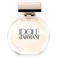 Новый аромат Idole d’Armani