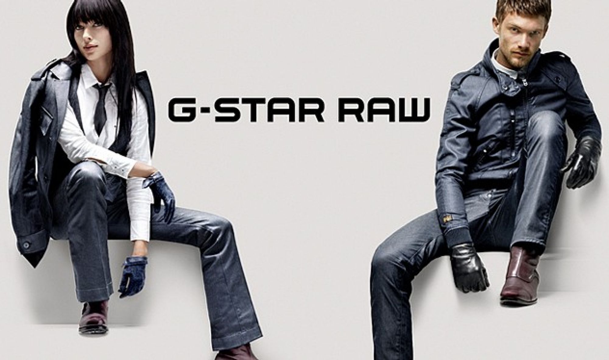 G star бренд. G Star. G Star Raw. Одежда g Star Raw. G-Star реклама.