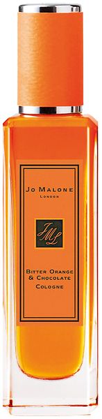 18716_Jo-Malone-Bitter-Orange-&-Chocolate-edc-30ml копия.jpg