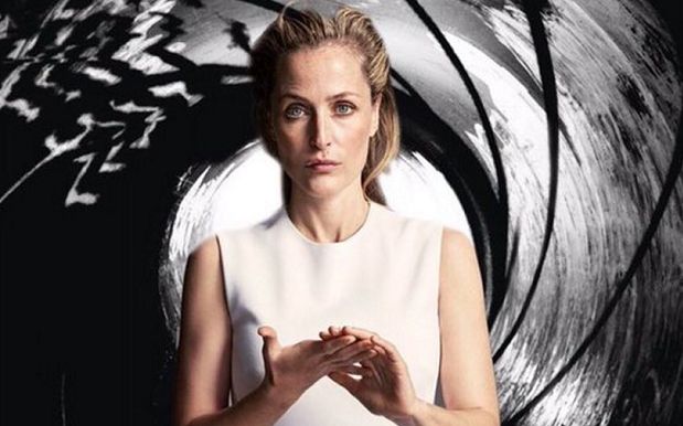 a-licence-to-thrill-is-gillian-anderson-the-next-james-bond-985860[1]
