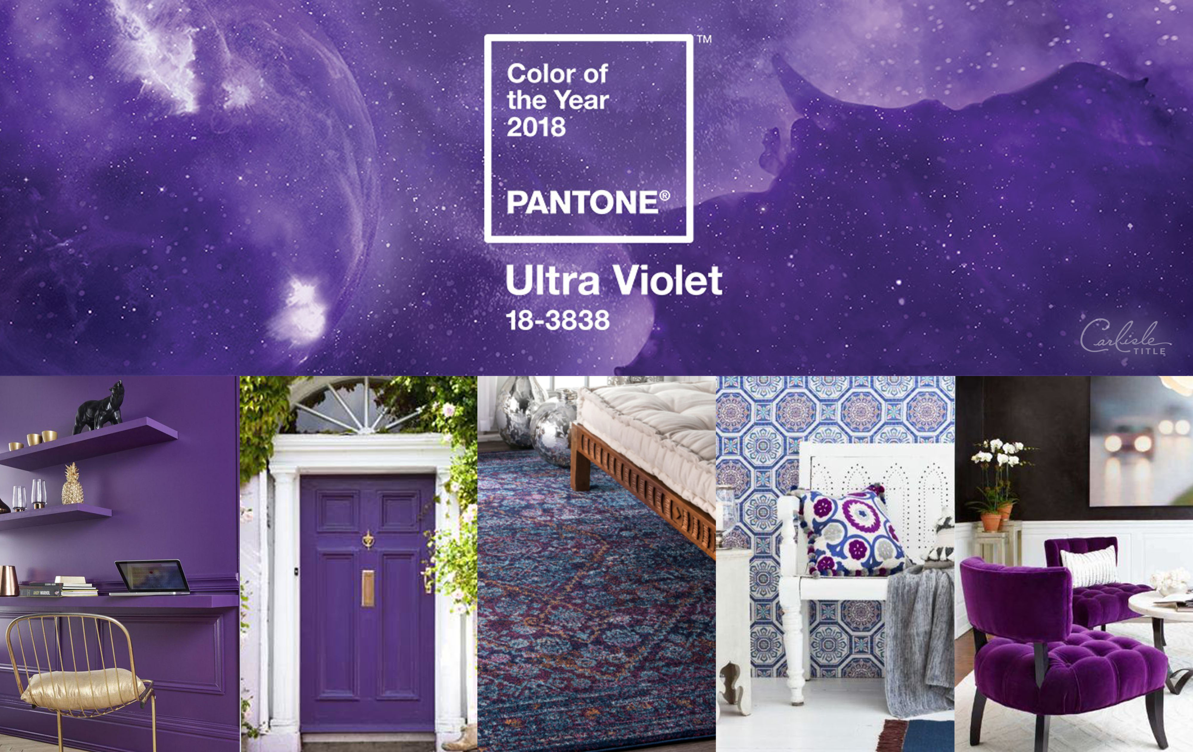 Оттенки 2018. Цвет пантон 2018. Pantone Ultra Violet. Цвет года 2018. Pantone 2018 Murano.