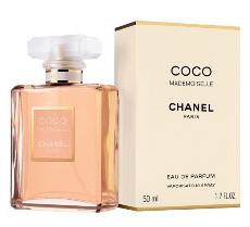 Foto Koko Shanel Parfyum Duhi Shanel Chanel Obzor Populyarnyh Aromatov Duhi Chanel Coco Zhenskie Otzyvy I Opisanie Aromata Shanel Koko Duhi Huarache Shop Ru