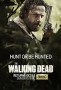 Ходячие мертвецы (The Walking Dead)
