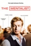 Менталист (The Mentalist)