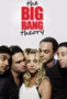 Теория большого взрыва (The Big Bang Theory)