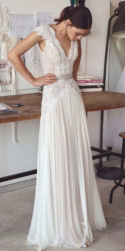 fashion bridal dresses by lihi hod 1