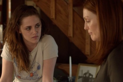 Still-Alice--Kristen-Stewart-and-Julianne-Moore_article_story_large