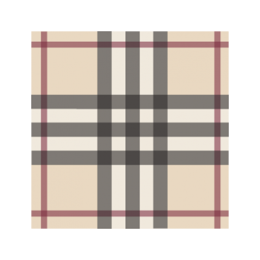 l98412-burberry-pattern-logo-92746.png