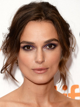 keira knightley1