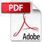 pdf-icon