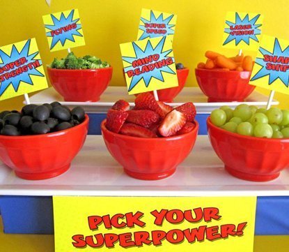 superhero_food1.jpg