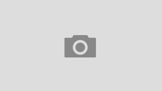 Длинные женские жилетки фото: Жилетка удлиненная женская на синтепоне (95 фото)
